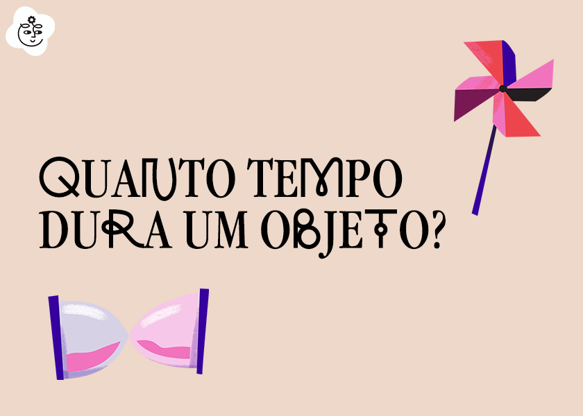 Transforme seu celular antigo em um relógio de mesa flip