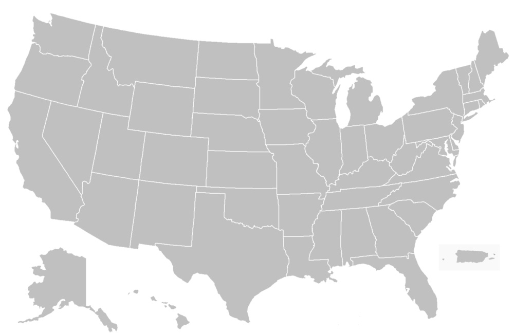1200px-BlankMap-USA-states.png