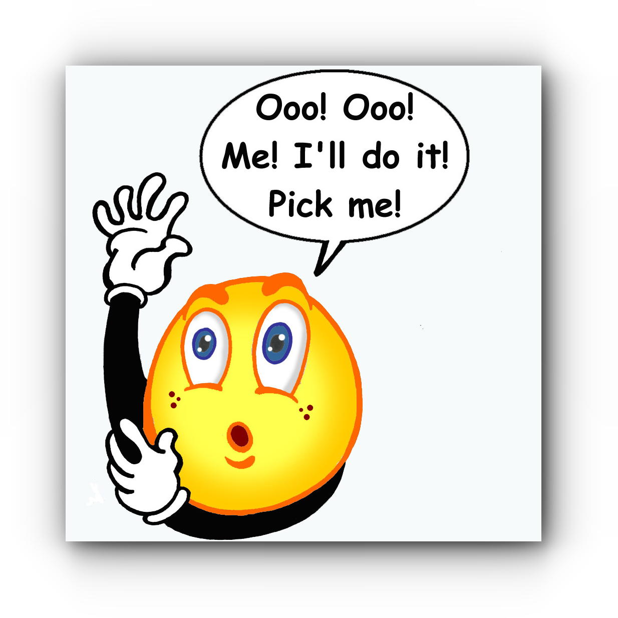 pick-me-up-clipart-8.png