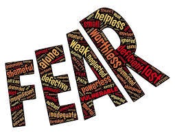 Image result for the age of anxiety Image result for the age of anxiety