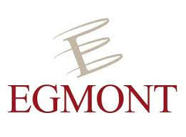 Egmont - Royal Institute for International Relations - Home | Facebook