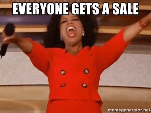 swillnews-wine-sales-meme