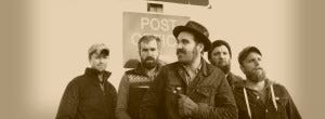 Click Here to Read Donovan Wheeler's Interview with Red Wanting Blue's Scott Terry.