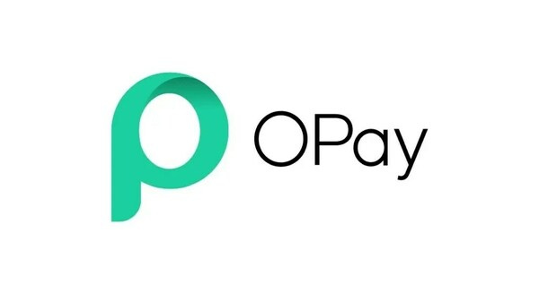 Mastercard Partners With OPay To Grow Cashless Ecosystem And Promote Financial Inclusion