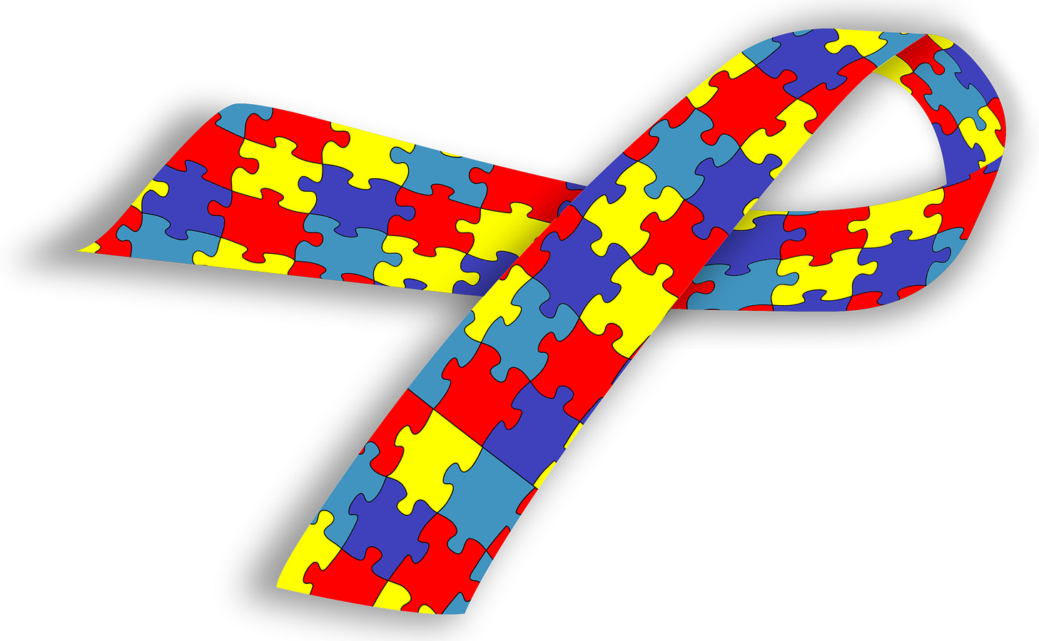 Autism_Awareness_Ribbon