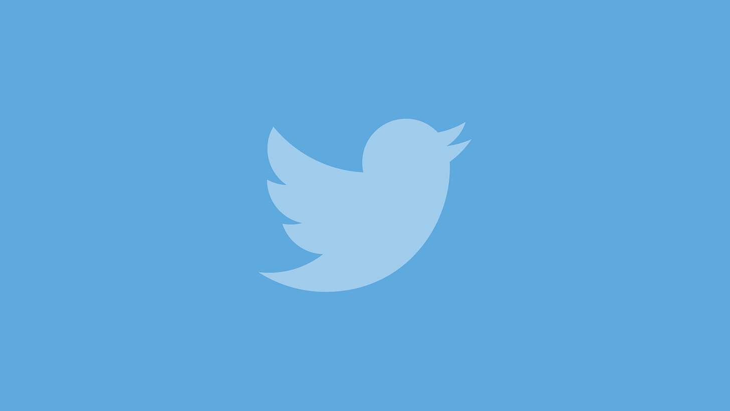 Finally, Twitter users can now privately save tweets via Bookmarks