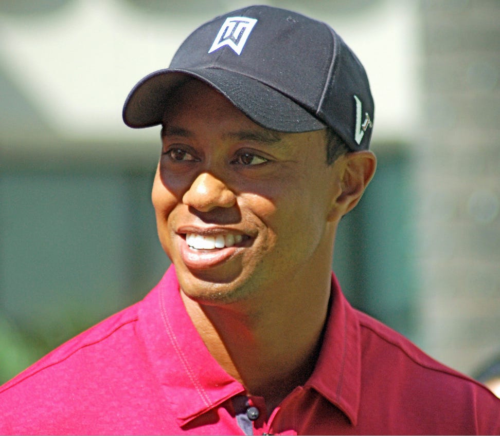 tiger-woods-golf.jpg