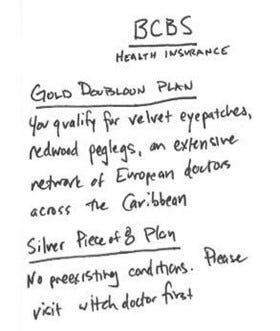 BCBS