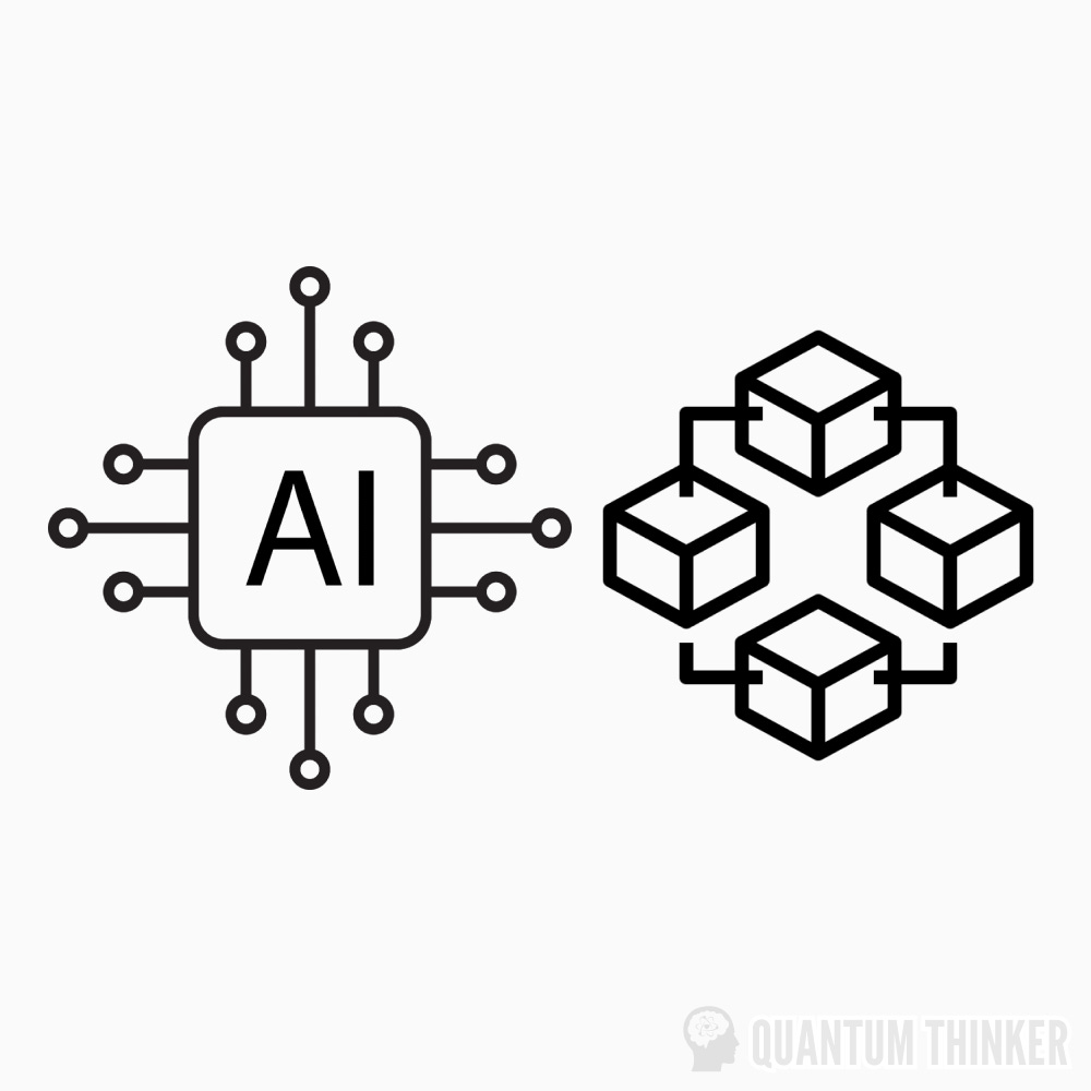 AI and Blockchain