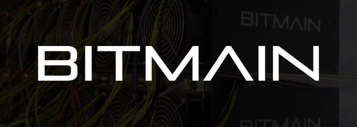 Bitmain launches new Antminer S19 series, but there’s a catch 