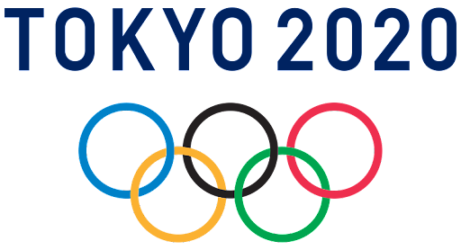 2020 Olympic + Paralympic Games Tokyo, Japan – Pride House International