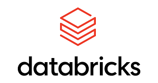 Databricks - The Data and AI Company
