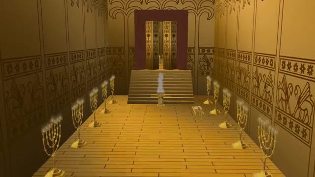 Solomon's Temple - YouTube.MP4_000177023