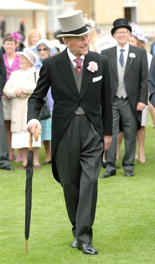 Prince Philip, Duke of Edinburgh | Prince philip, Queen elizabeth ii, Royal  family england