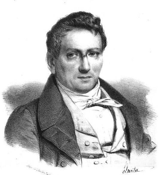 File:Bourg, Edme-Théodore, dit B. Saint-Edme.JPG - Wikimedia Commons