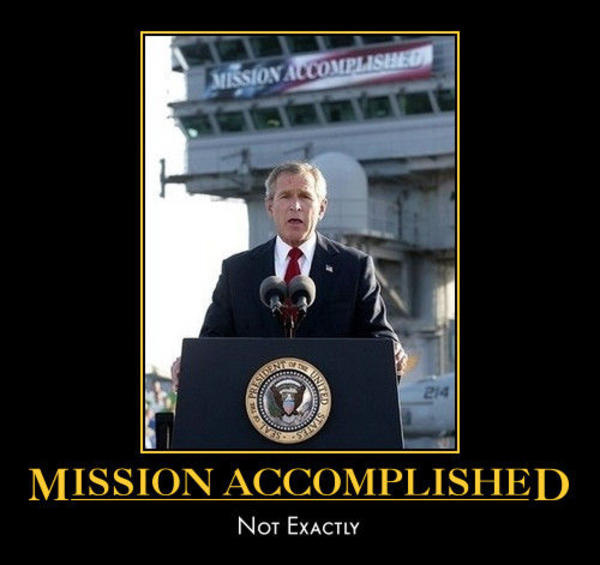 bush_mission_accomplished-jpg1