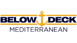 Below Deck Mediterranean tv logo.png