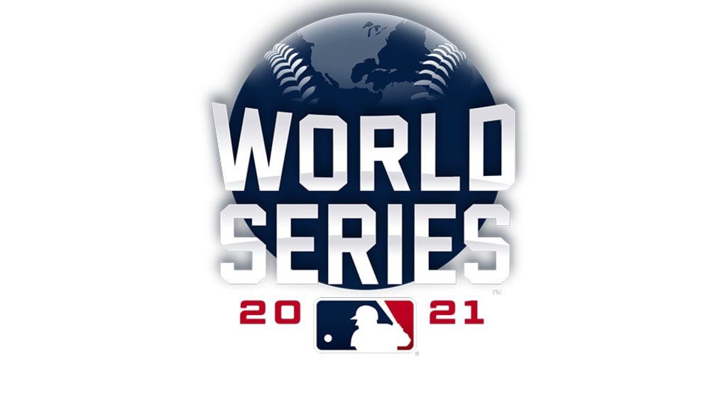 Dayton Kingery - 2021 World Series