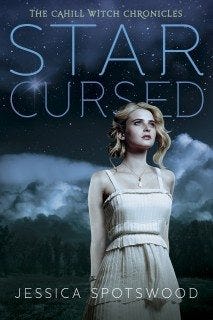 StarCursed_Cover