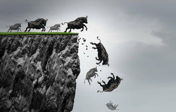 VC wells drying up: Y Combinator's latest class shrinks 40% - The Register VC wells drying up: Y Combinator's latest class shrinks 40% - The Register