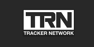 Tracker Network - Tracker Network updated their cover photo.