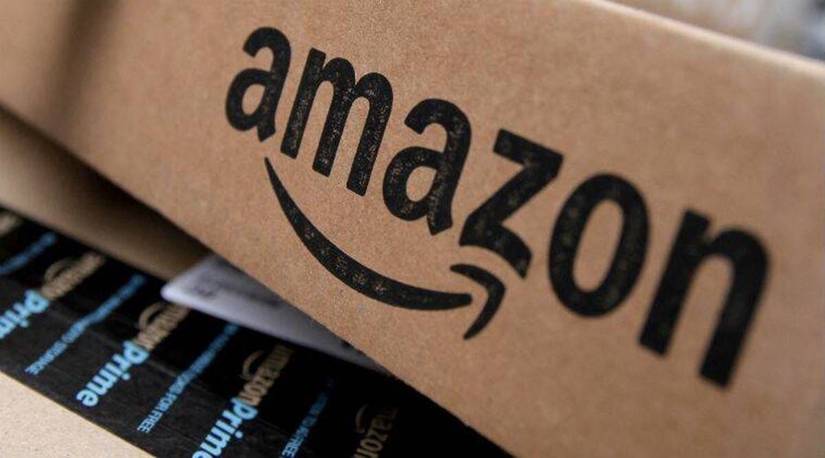 Plea seeks ban on sale of Shein&#39;s products by Amazon; HC issues notice to  Centre | Delhi news