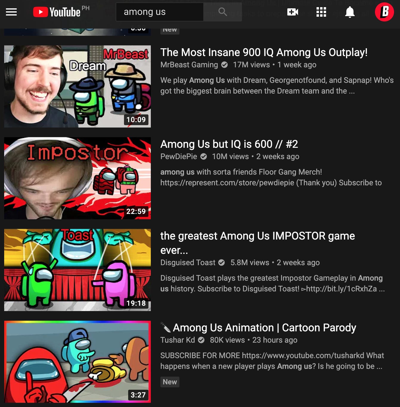 What Happened to Marcus From MrBeast? He Parted Ways With the r