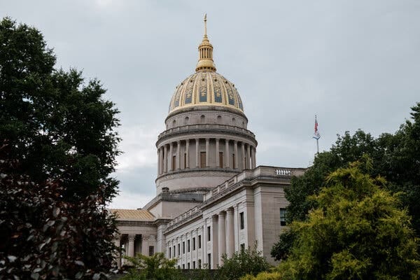 The West Virginia Senate and House of Delegates came to an agreement on Tuesday after disagreeing on an abortion bill in July.