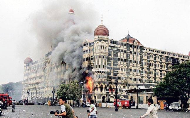 26/11 attacks: &#39;US intel agencies had evidence of ISI&#39;s hand in 2009&#39; -  India News
