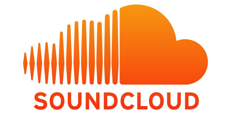 19 soundcloud logo.w1200.h630