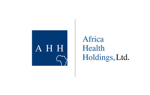 Africa Health Holdings Raises $18 Million In Series A Round To Rollout To Other African Markets