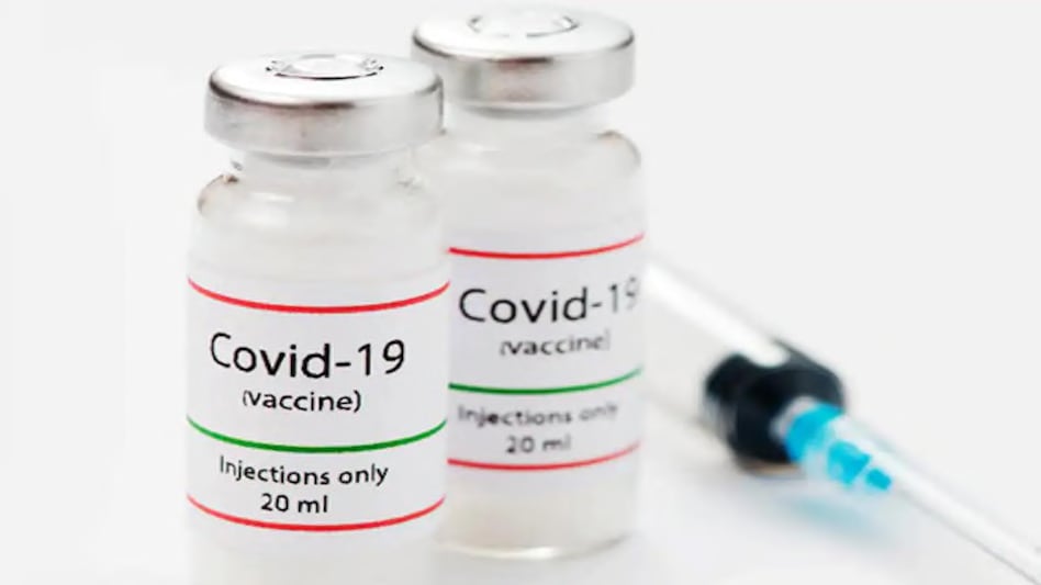 Zydus Cadila&#39;s COVID jab may soon be part of India&#39;s vaccination drive:  NITI Aayog member - BusinessToday