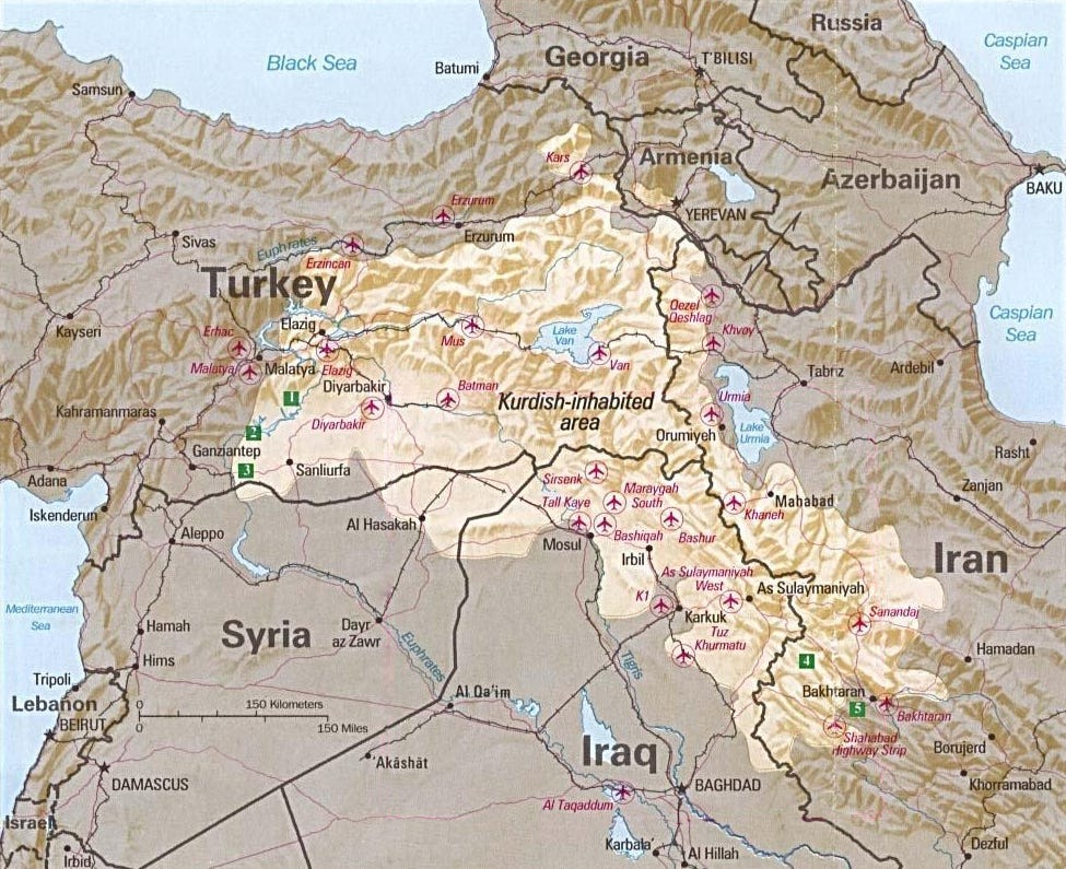 Kurdish-inhabited area by CIA (1992) box inset removed.jpg