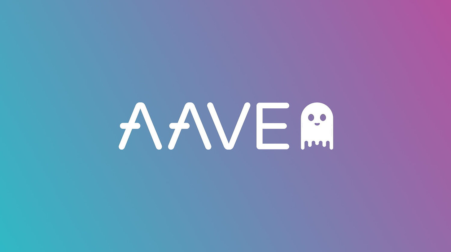 What Is Aave?