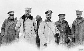File:The Christmas Truce on the Western Front, 1914 Q50721.jpg