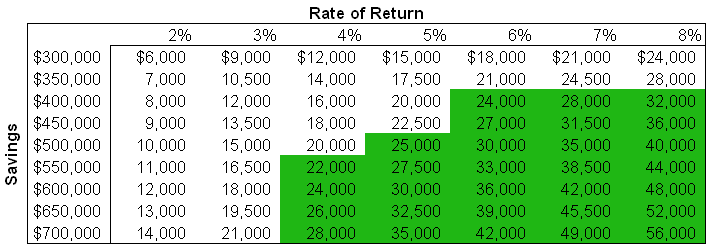 chart.jpg