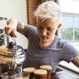 Chicago’s Coffee Roasters Continue to Grind Through an Uncertain Future 