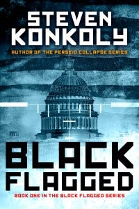 1142 Steven Konkoly ebook Black Flagged_2