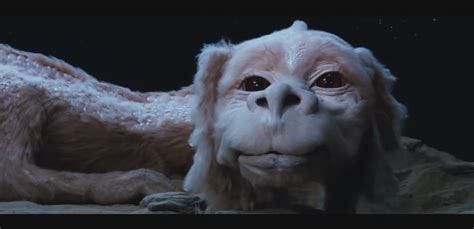 Falkor | Heroes Wiki | FANDOM powered by Wikia