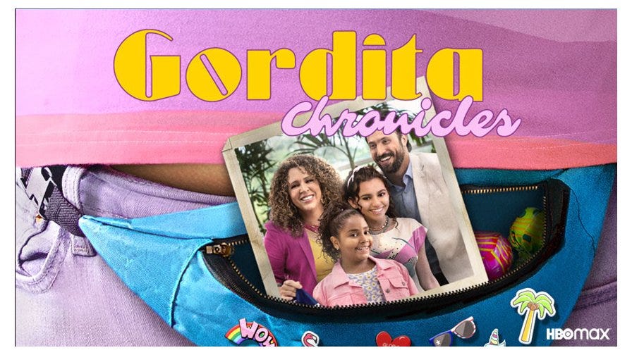 Gordita Chronicles' Cancelation Minimizes Latino Stories – Latin Heat