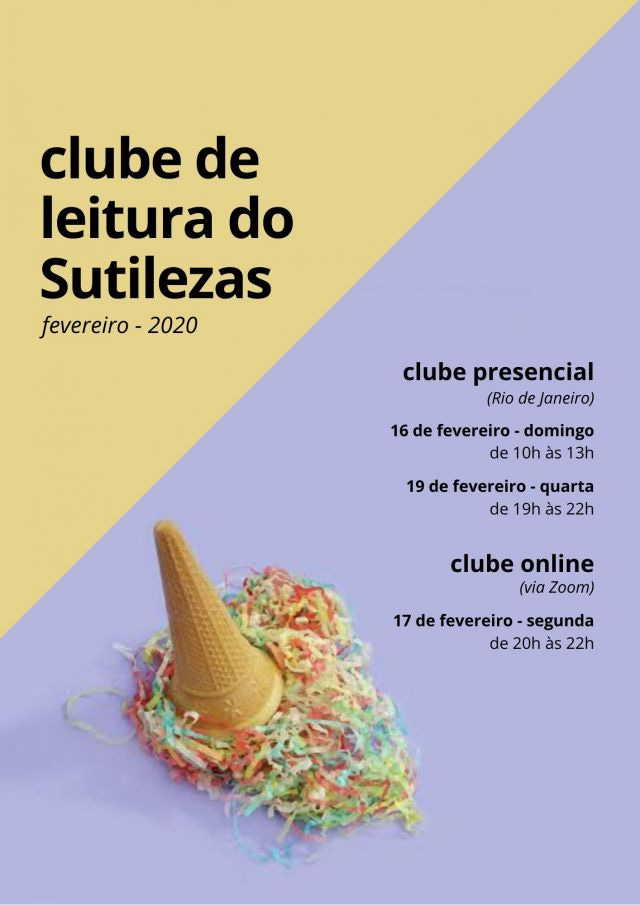clubes_fevereiro_2020