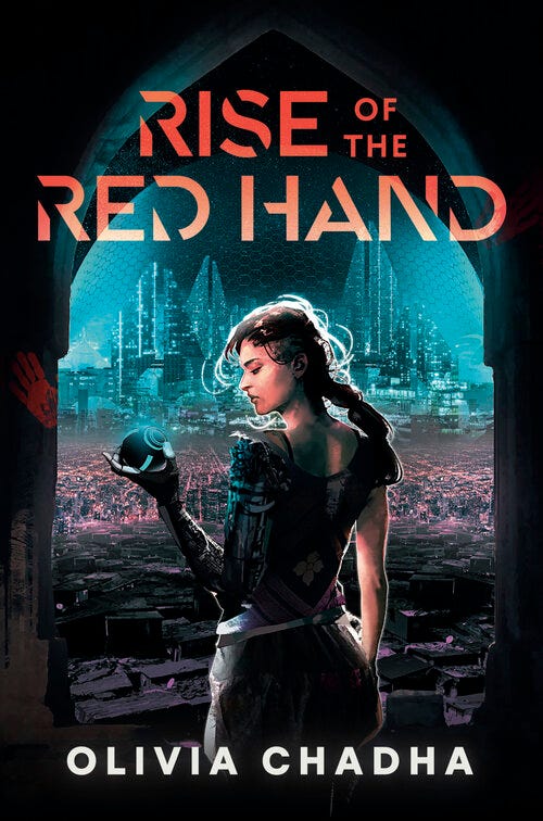 Rise of the Red Hand - final cover.jpg