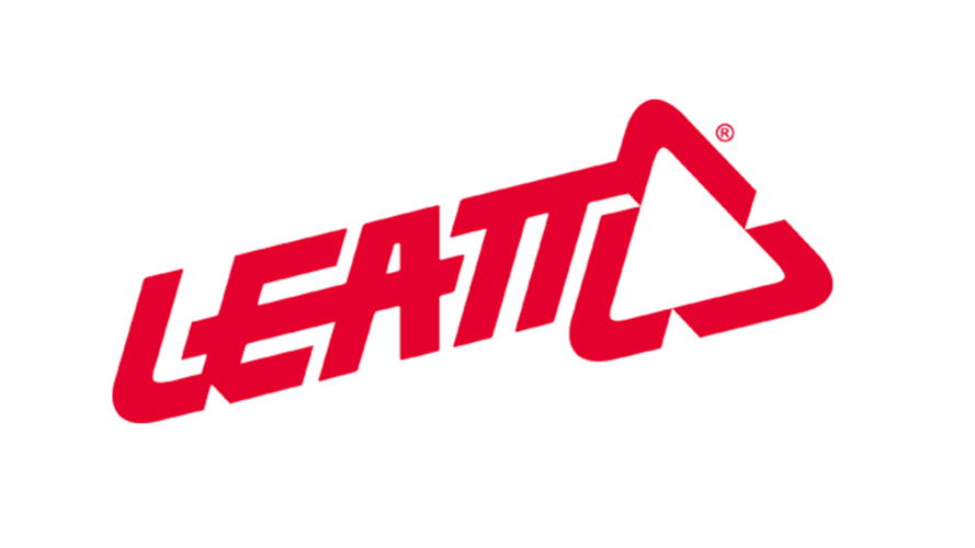 Leatt Corp (LEAT) - Explorando lo inexplorado