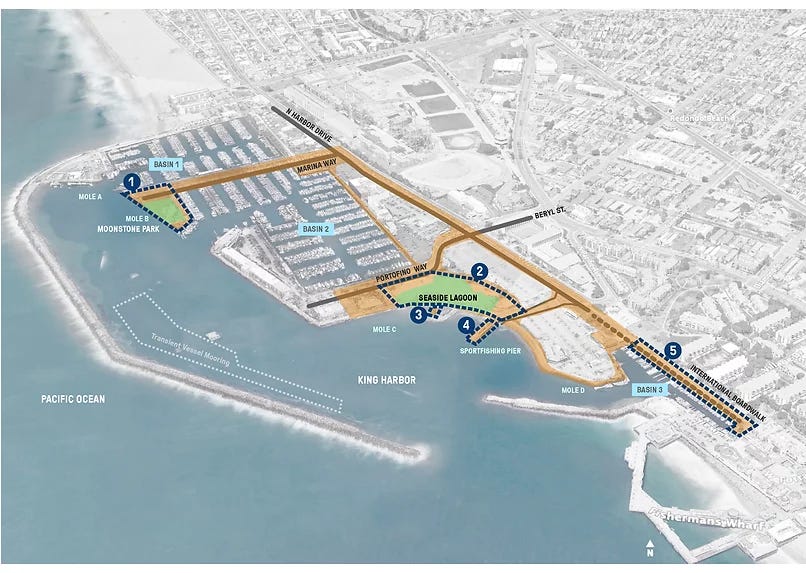 King Harbor Base Plan_UPDATED.jpg