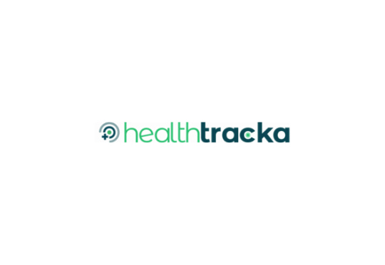 Healthcare startup, Healthtracka, raises $1.5 million | Pulse Nigeria