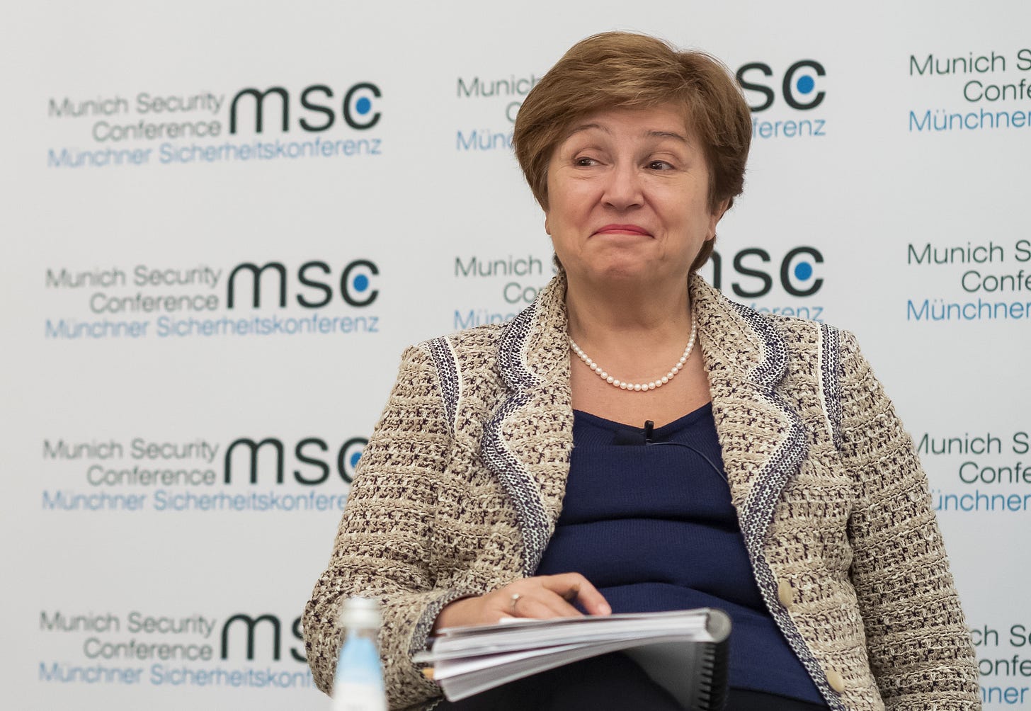 File:Kristalina Georgieva MSC 2019.jpg - Wikimedia Commons