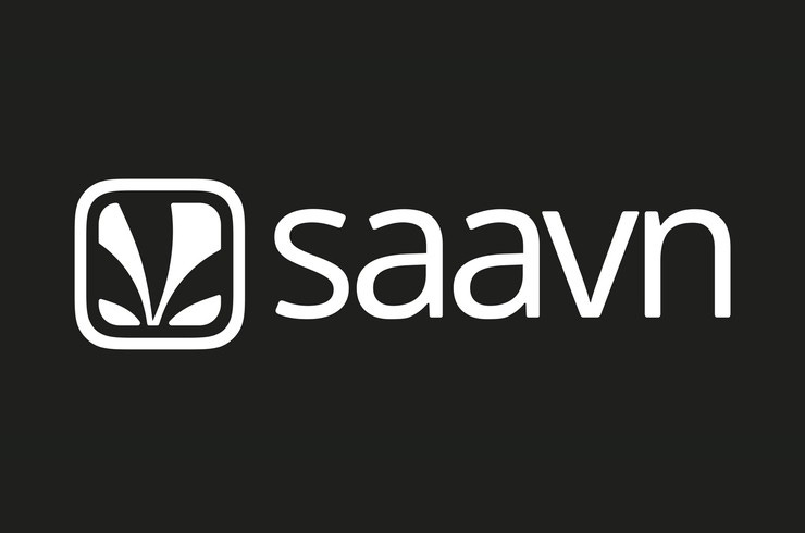 Saavn 2017 logo billboard 1548