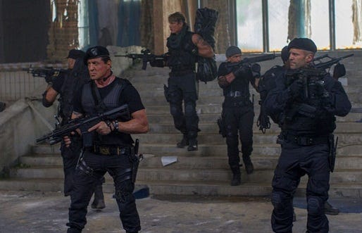 Expendables-3-inside