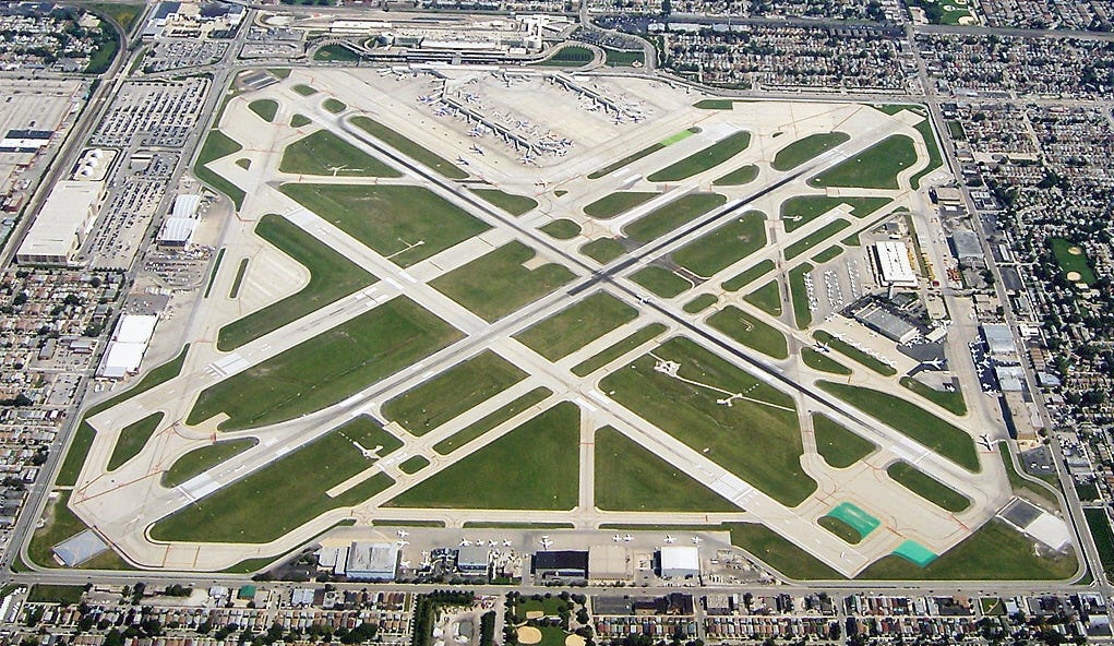 Midway Airport Airfield.jpg
