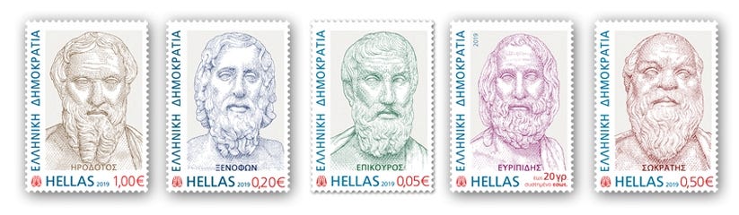 https://www.elta.gr/Portals/0/2019_01_stamps.jpg